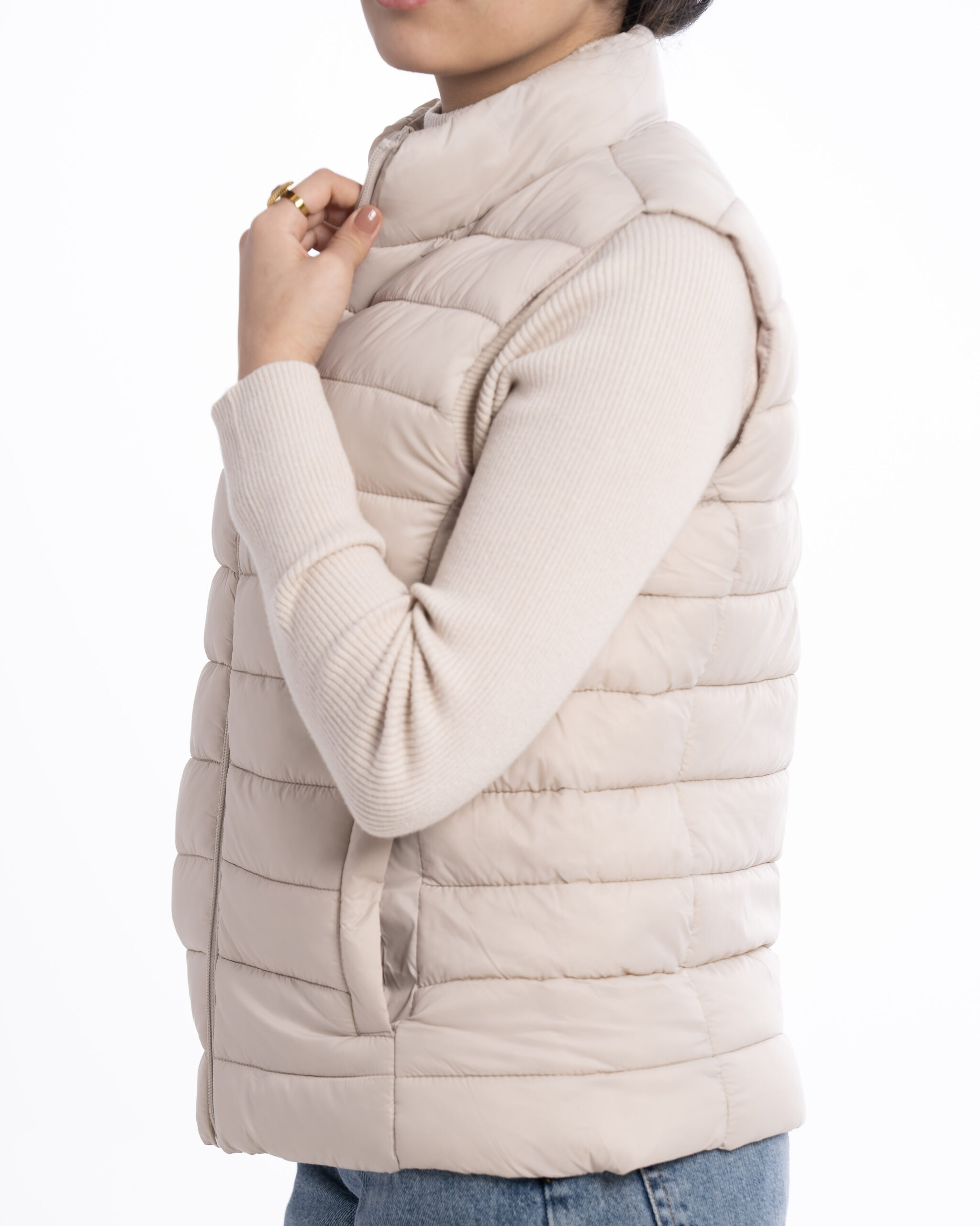 جيلي نسائي PRIMARK - الصورة 3