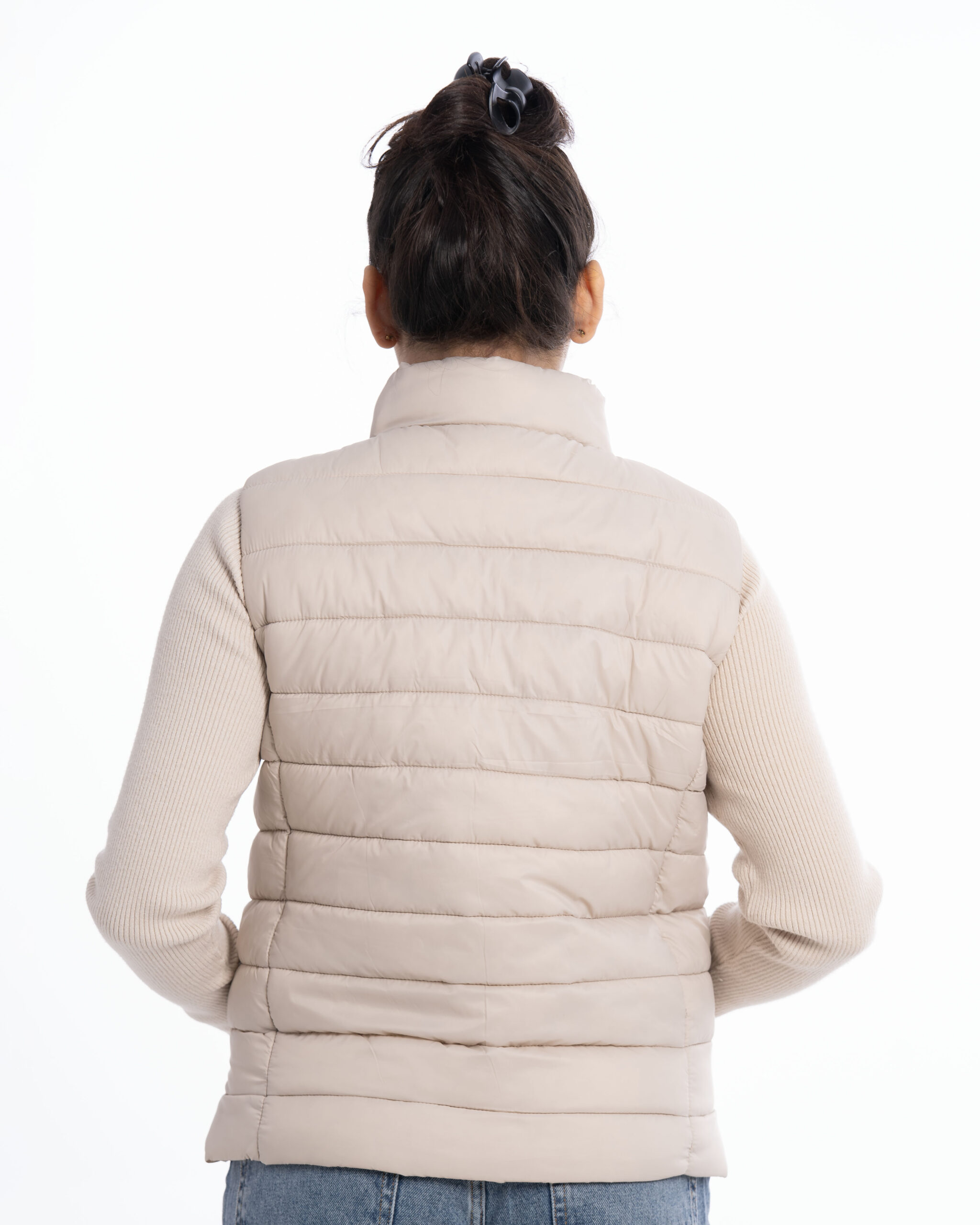 جيلي نسائي PRIMARK - الصورة 4