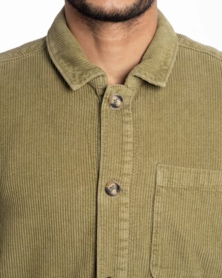 Alternative view of جاكيت رجالي LAKOR