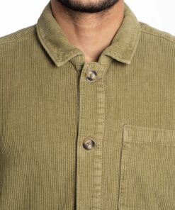 Alternative view of جاكيت رجالي LAKOR