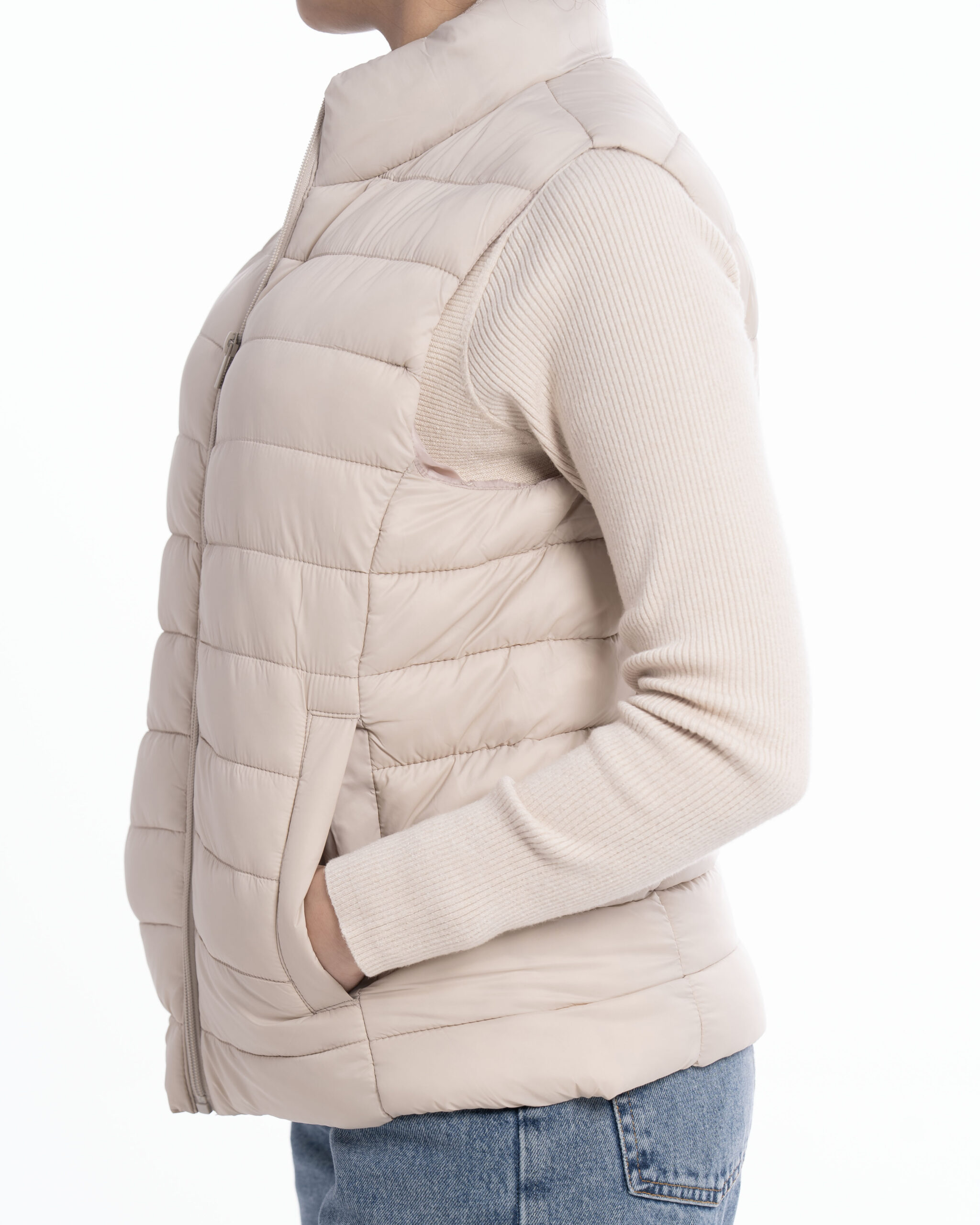 جيلي نسائي PRIMARK - الصورة 5