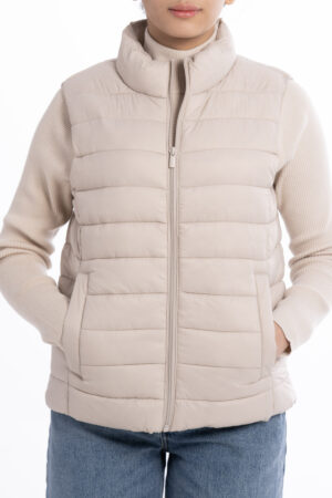 جيلي نسائي PRIMARK