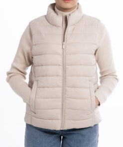 جيلي نسائي PRIMARK