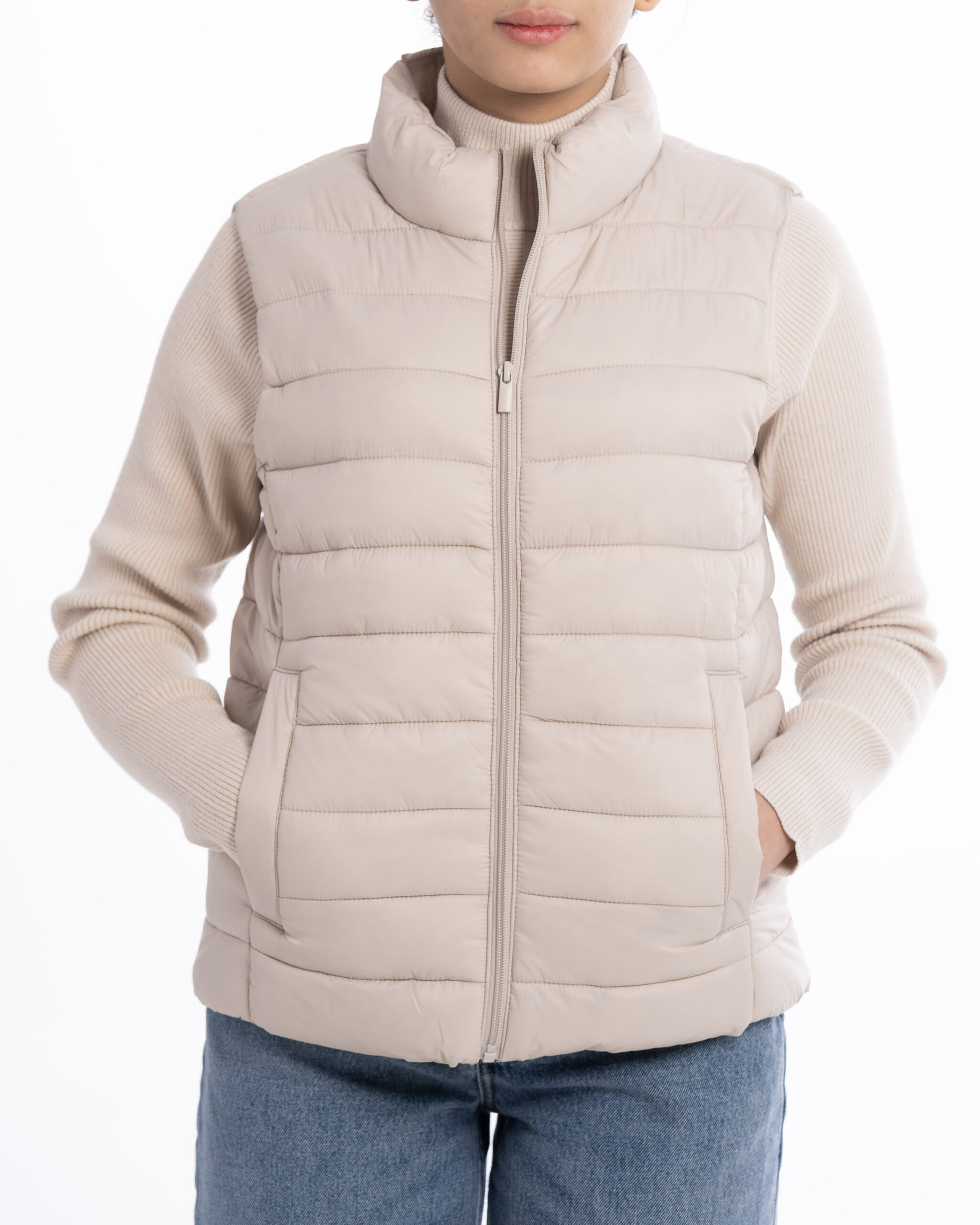 جيلي نسائي PRIMARK