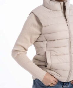 Alternative view of جيلي نسائي PRIMARK