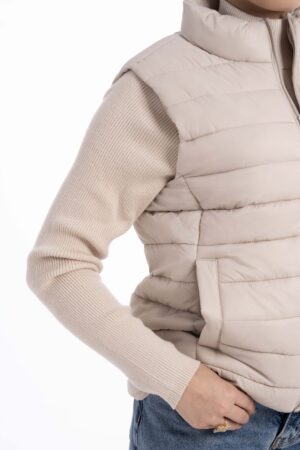 Alternative view of جيلي نسائي PRIMARK