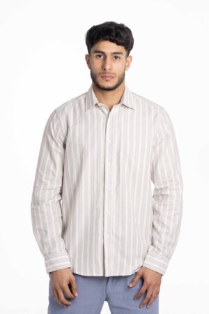 قميص رجالي JAMES ROWE