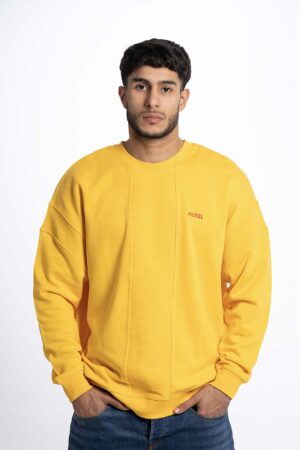 سويتر رجالي HUXEL