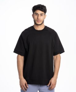 تشرت رجالي ZARA