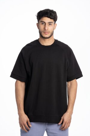 تشرت رجالي ZARA