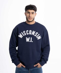 سويتر رجالي LANDS