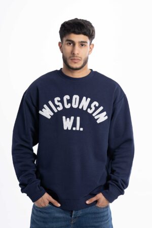 سويتر رجالي LANDS