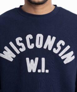 Alternative view of سويتر رجالي LANDS