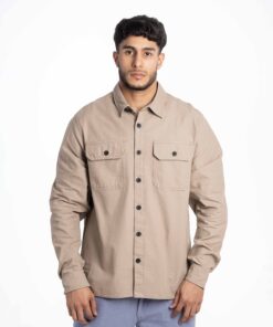 قميص رجالي F&F