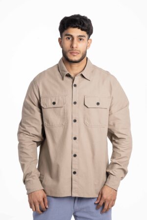 قميص رجالي F&F