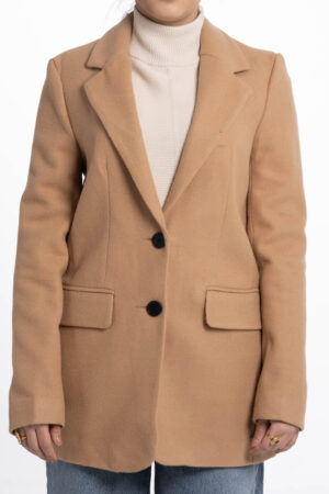 بالطو نسائي NEXT