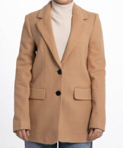 بالطو نسائي NEXT