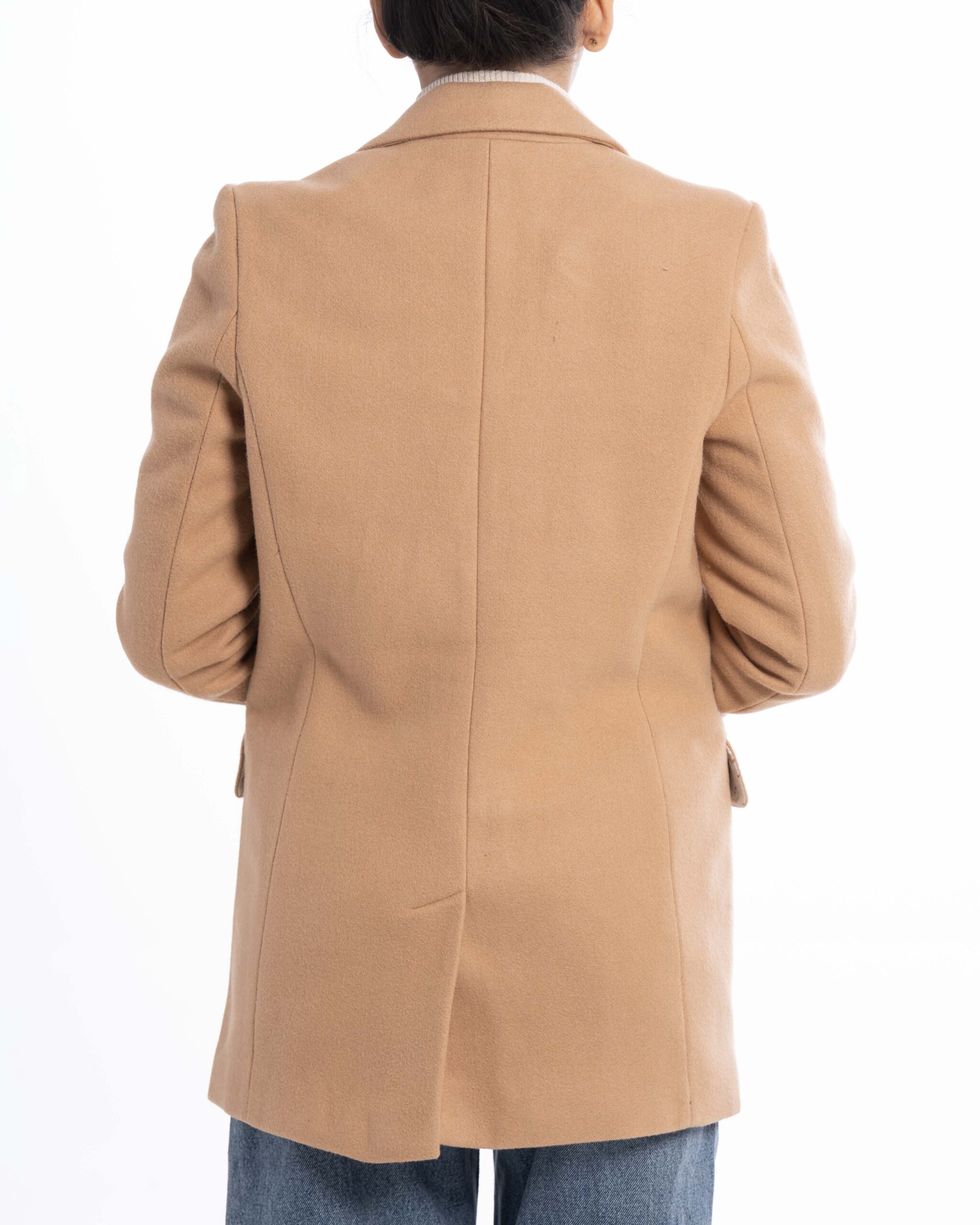 بالطو نسائي NEXT - الصورة 3