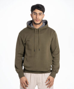 سويتر رجالي MTA SPORT