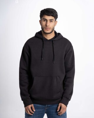 سويتر رجالي EASY