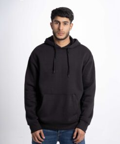 سويتر رجالي EASY