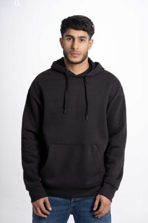 سويتر رجالي EASY