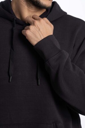 Alternative view of سويتر رجالي EASY