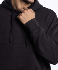 Alternative view of سويتر رجالي EASY