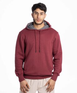 سويتر رجالي MTA SPORT