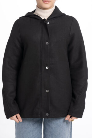 جاكيت نسائي LFTIES