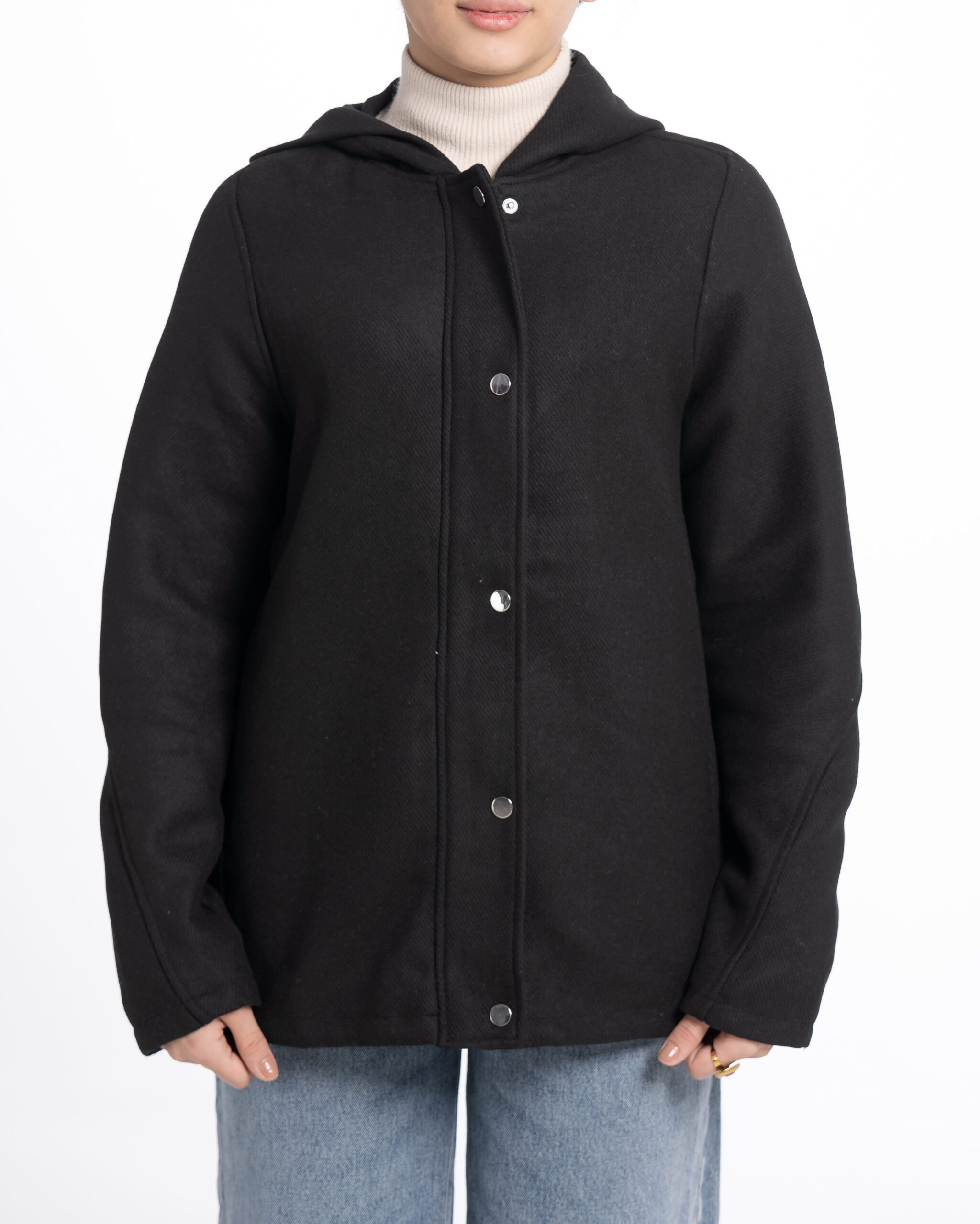 جاكيت نسائي LFTIES