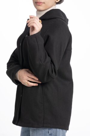 Alternative view of جاكيت نسائي LFTIES