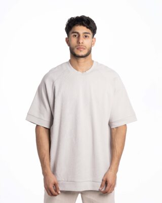 تشرت رجالي ZARA