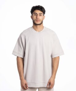 تشرت رجالي ZARA