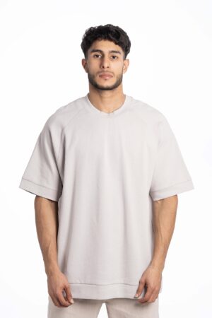 تشرت رجالي ZARA