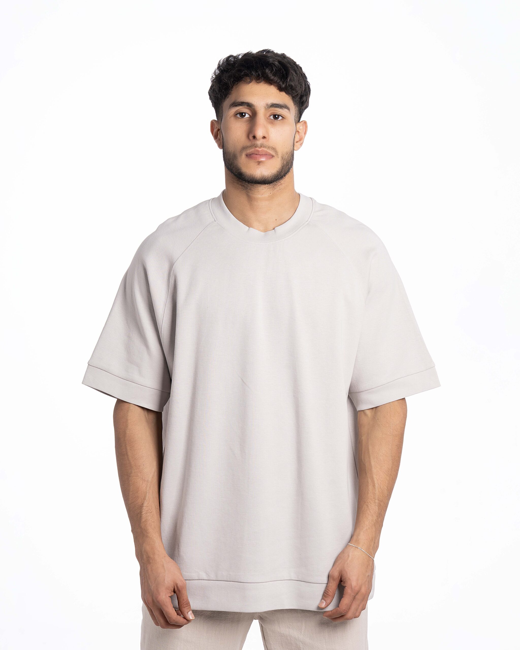 تشرت رجالي ZARA