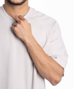 Alternative view of تشرت رجالي ZARA