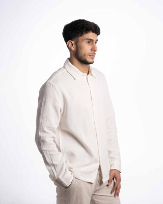 Alternative view of قميص رجالي H&M