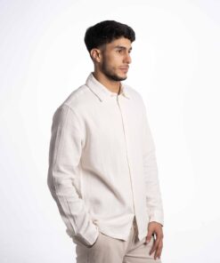 Alternative view of قميص رجالي H&M