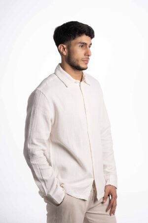 Alternative view of قميص رجالي H&M