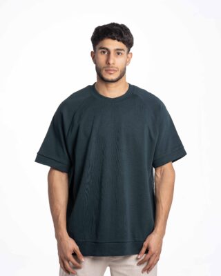تشرت رجالي ZARA