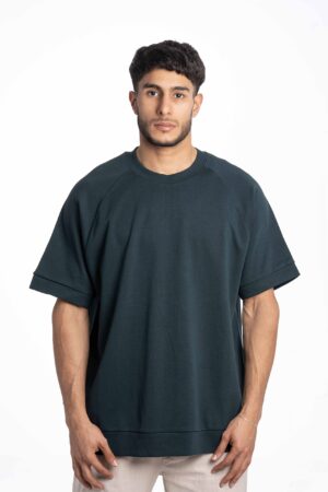 تشرت رجالي ZARA