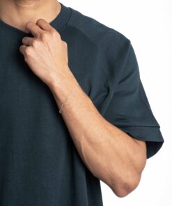 Alternative view of تشرت رجالي ZARA