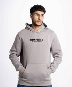 سويتر رجالي EASY