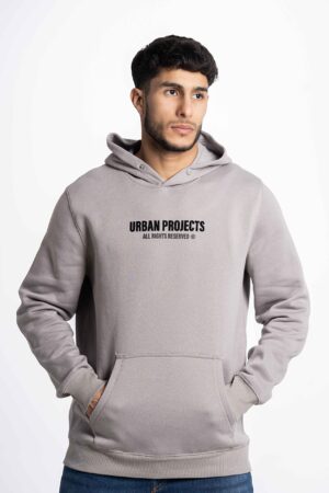 سويتر رجالي EASY