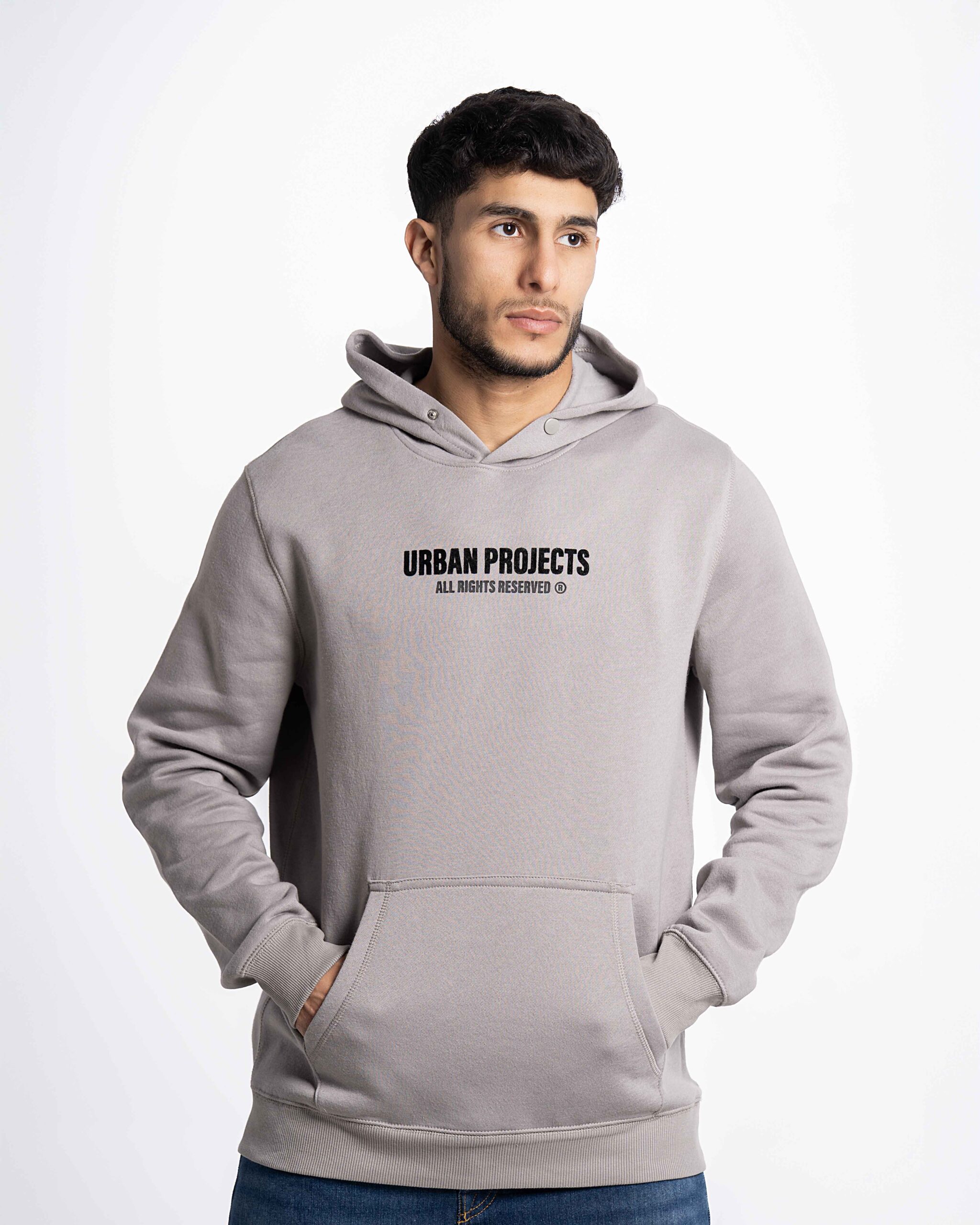 سويتر رجالي EASY