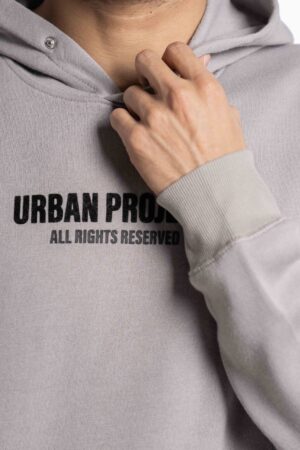 Alternative view of سويتر رجالي EASY