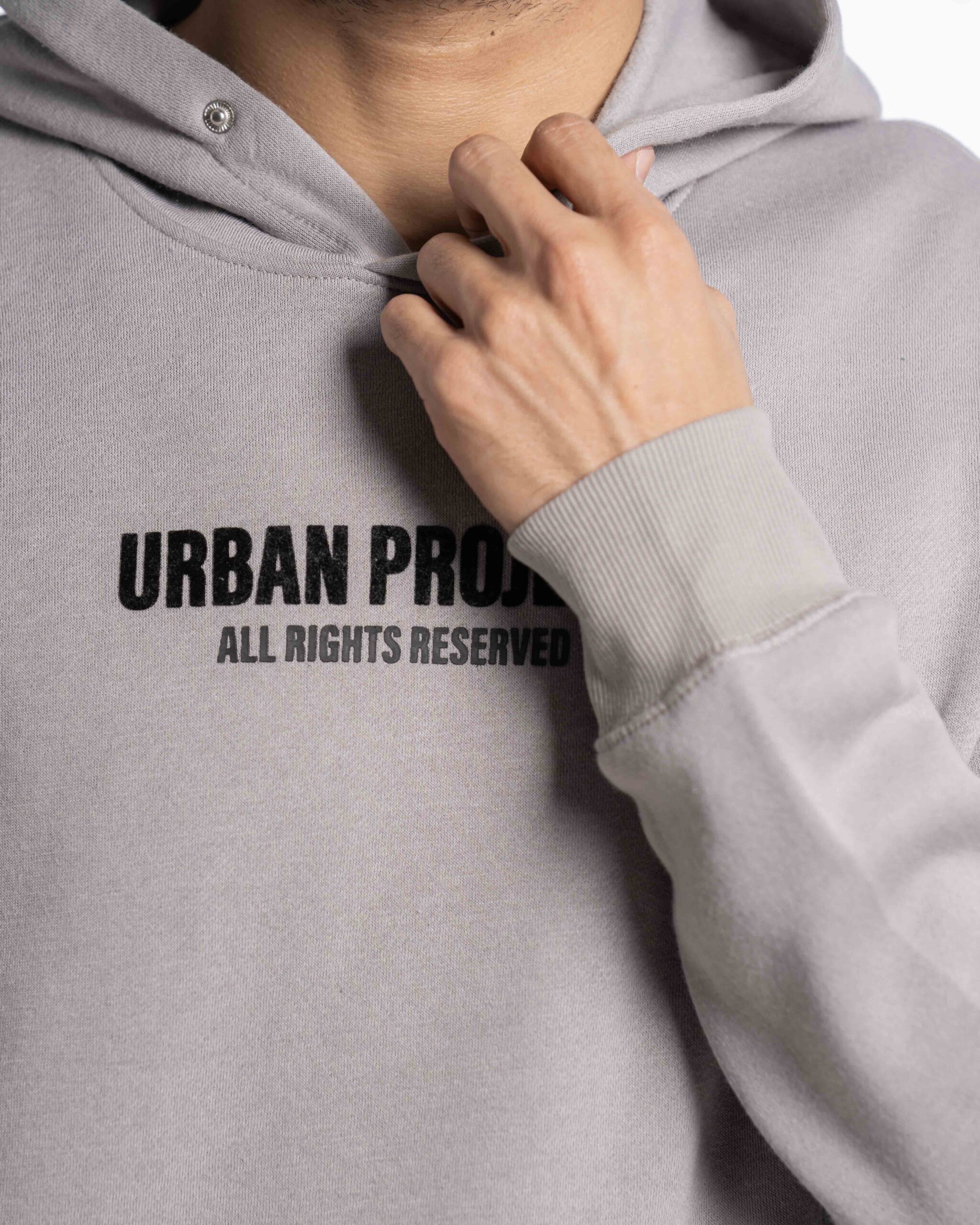 سويتر رجالي EASY - الصورة 2