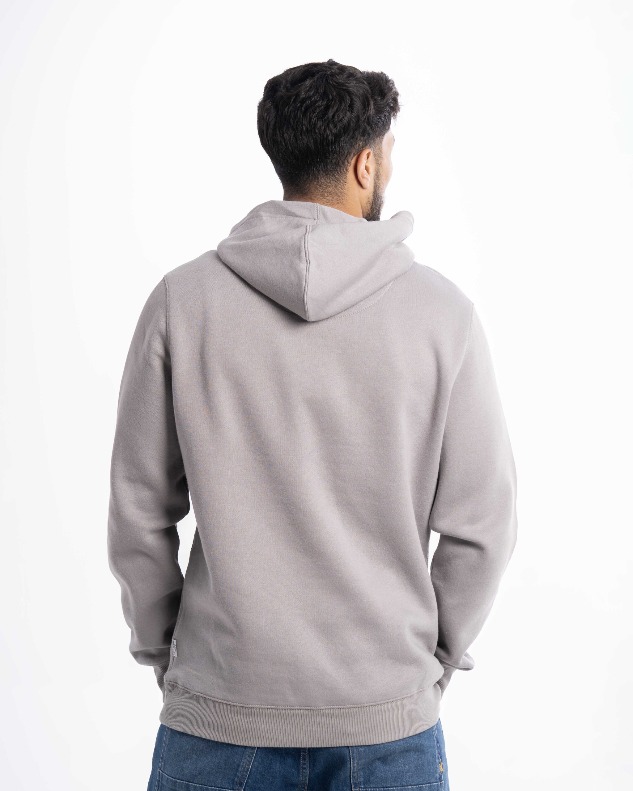 سويتر رجالي EASY - الصورة 4