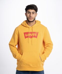 سويتر رجالي LEVIS